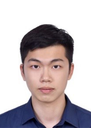 Zikun Cui